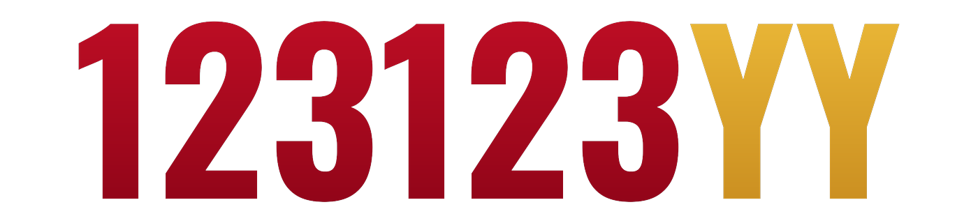 123123yy